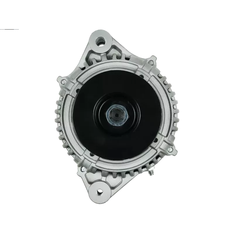 Alternateur 12V 120A Komatsu UD13728A 114403