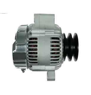 Alternateur 12V 120A Komatsu UD13728A 114403