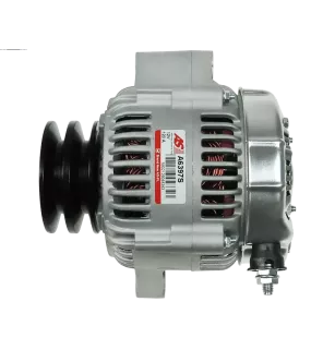 Alternateur 12V 120A Komatsu UD13728A 114403