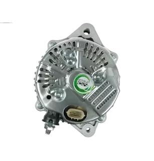 Alternateur 12V 120A Komatsu UD13728A 114403
