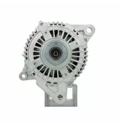 Lichtmaschine Jeep 110A EuroTec 12090204 Denso 1210003841 Denso 1210003842