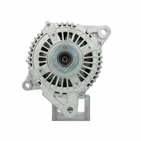 Alternateur Jeep 110A EuroTec 12090204 Denso 1210003841 Denso 1210003842