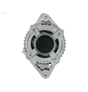Alternateur 12V 130A Toyota UD13585A 104210-2860