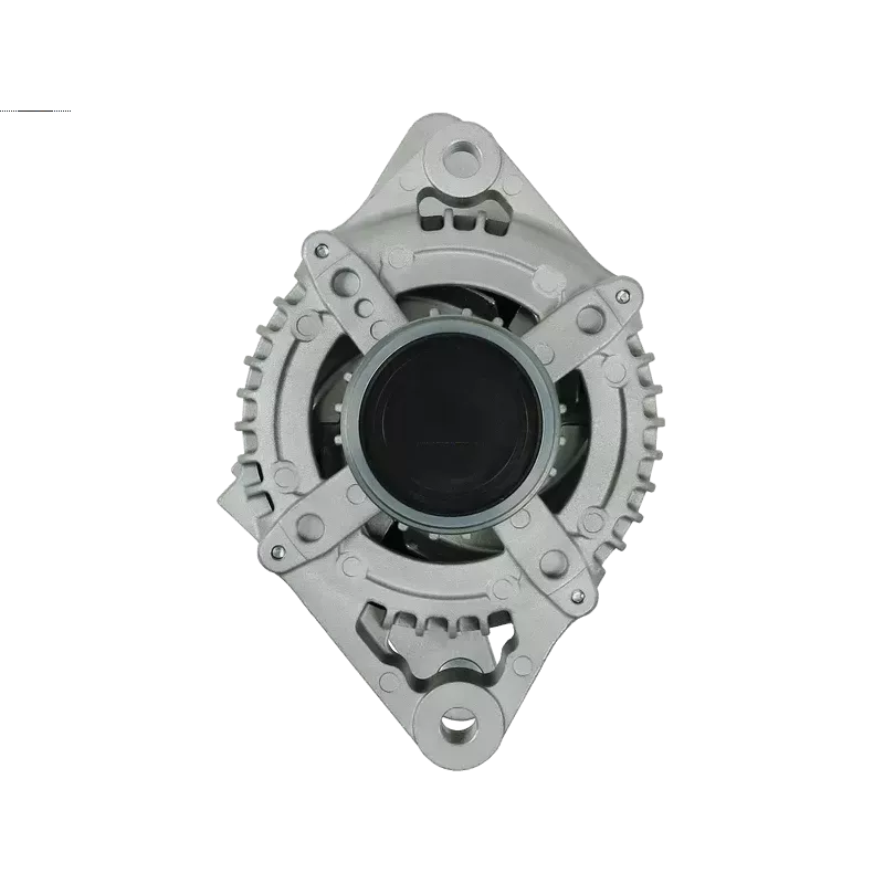Alternateur 12V 130A Toyota UD13585A 104210-2860