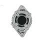 Alternateur 12V 130Amp AS-PL UD13585A, DENSO 104210-2860, 104210-2862, TOYOTA 270603-1190, KRAUF ALN2864
