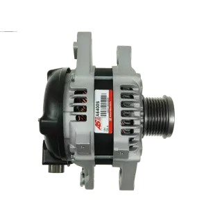 Alternateur 12V 130A Toyota UD13585A 104210-2860