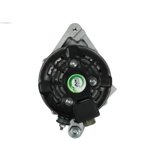 Alternateur 12V 130A Toyota UD13585A 104210-2860