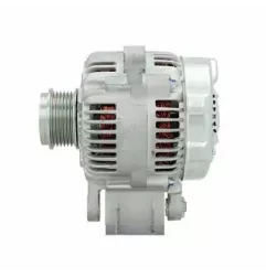 Lichtmaschine Jeep 110A EuroTec 12090204 Denso 1210003841 Denso 1210003842