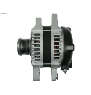 Alternateur 12V 130A Toyota UD13585A 104210-2860