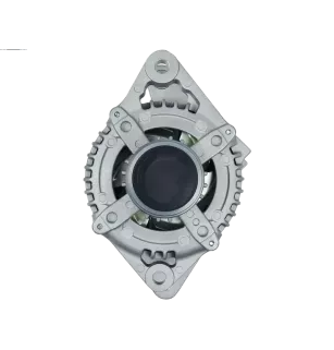 Alternateur 12V 100A Denso A6401S UD13584A