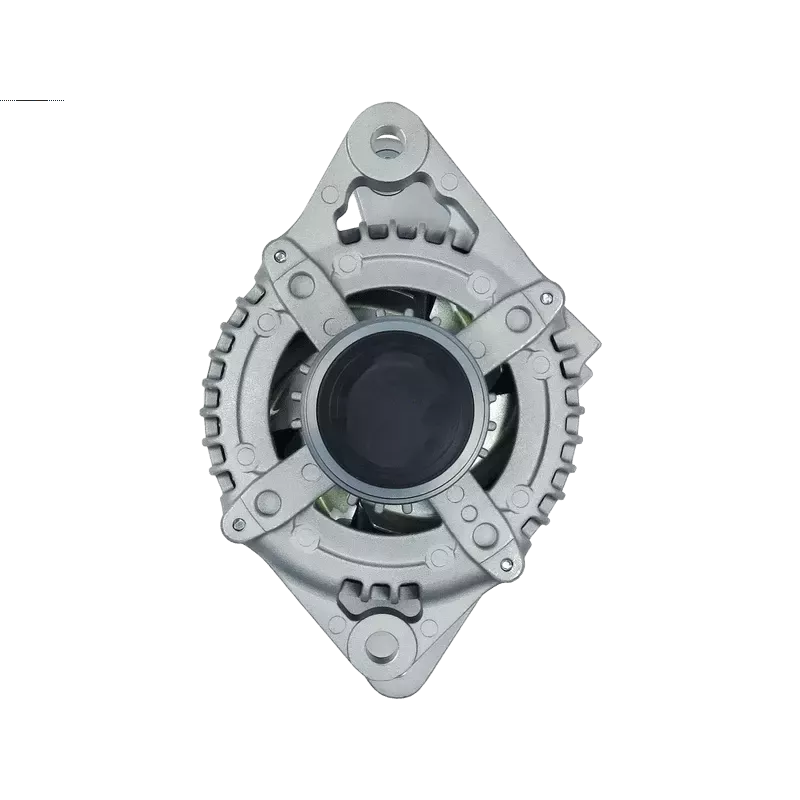 Alternateur 12V 100A Denso A6401S UD13584A