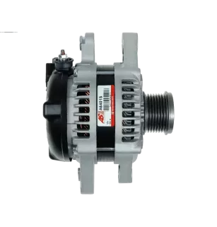 Alternateur 12V 100A Denso A6401S UD13584A