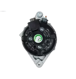 Alternateur 12V 100A Denso A6401S UD13584A