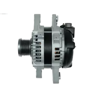 Alternateur 12V 100A Denso A6401S UD13584A