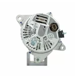 Lichtmaschine Jeep 110A EuroTec 12090204 Denso 1210003841 Denso 1210003842