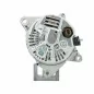 Alternateur Jeep 110A EuroTec 12090204 Denso 1210003841 Denso 1210003842