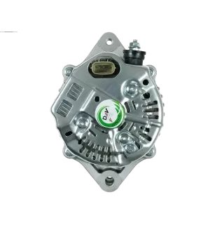 Alternateur 12V 95Amp AS-PL UD13582A, DELCO 12378, DENSO