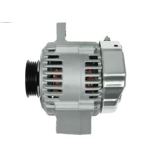 Alternateur 12V 95Amp AS-PL UD13582A, DELCO 12378, DENSO