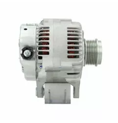 Lichtmaschine Jeep 110A EuroTec 12090204 Denso 1210003841 Denso 1210003842