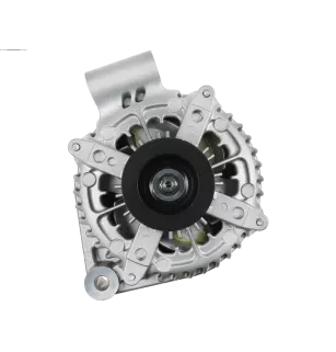 Alternateur 12V 220A Denso UD804949 DRA1655