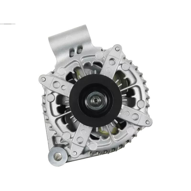 Alternateur 12V 220A Denso UD804949 DRA1655