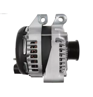 Alternateur 12V 220A Denso UD804949 DRA1655