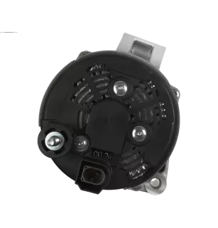Alternateur 12V 220A Denso UD804949 DRA1655