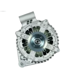 Alternateur 12V 220Amp AS-PL A6403S, UD13836A, DELCO DRA1655, DENSO 021080-0250, 104210-6280