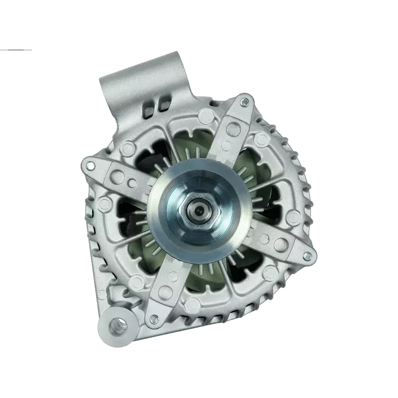 Alternateur 12V 220Amp AS-PL A6403S, UD13836A, DELCO DRA1655, DENSO 021080-0250, 104210-6280