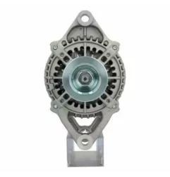 Alternator Jeep 117A Denso 1210003610 Denso 1210003620 Denso 1210003670