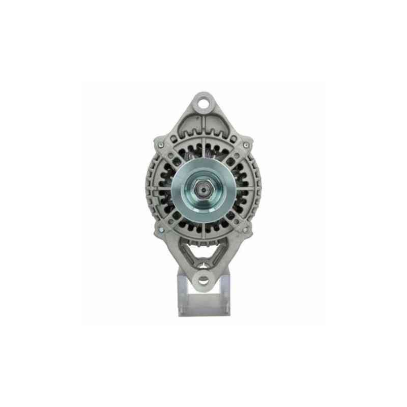 Alternador Jeep 117A Denso 1210003610 Denso 1210003620 Denso 1210003670 Alternador Jeep 117A Denso 1210003610 Denso 1210003620 Denso 1210003670
