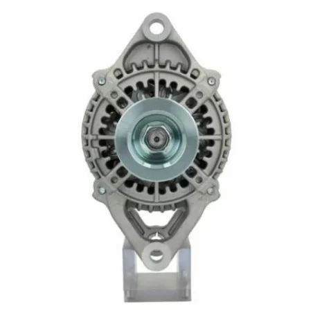 Alternateur Jeep 117A Denso 1210003610 Denso 1210003620 Denso 1210003670