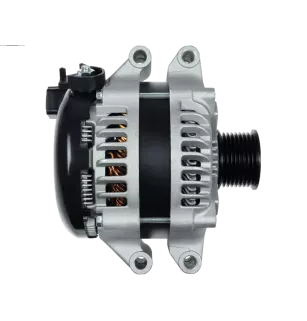Alternateur 12V 210Amp AS-PL A6404S, UD13825A, BMW 12317616119, 12317616121, 7616119