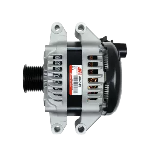 Alternateur 12V 210Amp AS-PL A6404S, UD13825A, BMW 12317616119, 12317616121, 7616119