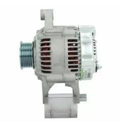 Alternator Jeep 117A Denso 1210003610 Denso 1210003620 Denso 1210003670