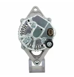 Alternator Jeep 117A Denso 1210003610 Denso 1210003620 Denso 1210003670