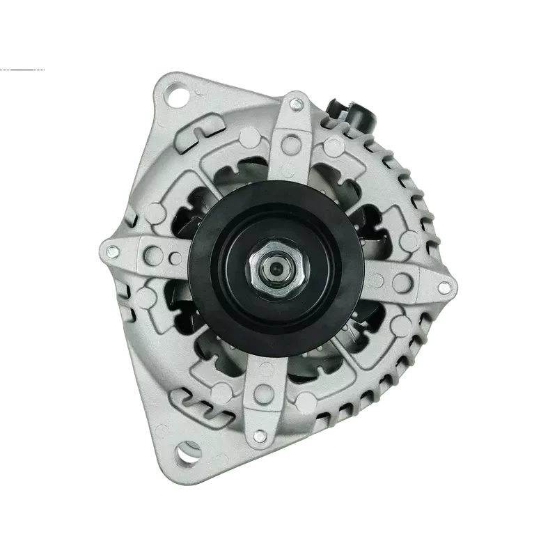 Alternateur 12V 220Amp AS-PL UD13835A, DENSO 104210-6220, DIXIE A-80527, ROBERT'S 290-10512, WILSON 90-29-5802