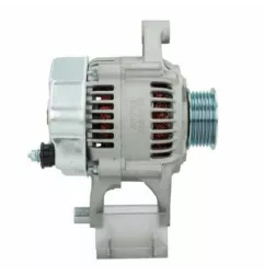 Alternator Jeep 117A Denso 1210003610 Denso 1210003620 Denso 1210003670