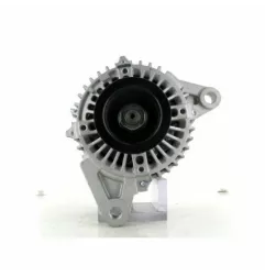 Alternator Jeep 117A Denso 121000381 Denso 1210003810 Denso 1210003820