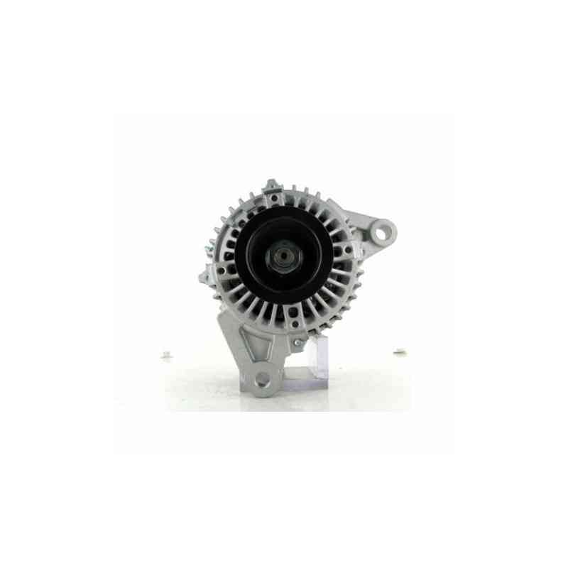 Alternator Jeep 117A Denso 121000381 Denso 1210003810 Denso 1210003820 Alternator Jeep 117A Denso 121000381 Denso 1210003810 Denso 1210003820