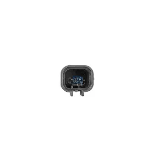 Porte-injecteur Pour MAN Chassis, D-engines, G/M/F 90, Lion's, L/M/F/E 2000, N-Busse, Sonstige Busse, TG-Serie - Neoplan Neoplan