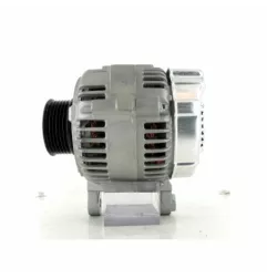 Alternator Jeep 117A Denso 121000381 Denso 1210003810 Denso 1210003820