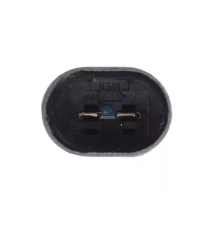 Porte-injecteur Pour MAN Chassis, D-engines, G/M/F 90, Lion's.