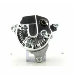Alternator Jeep 117A Denso 121000381 Denso 1210003810 Denso 1210003820