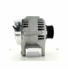 Alternator Jeep 117A Denso 121000381 Denso 1210003810 Denso 1210003820