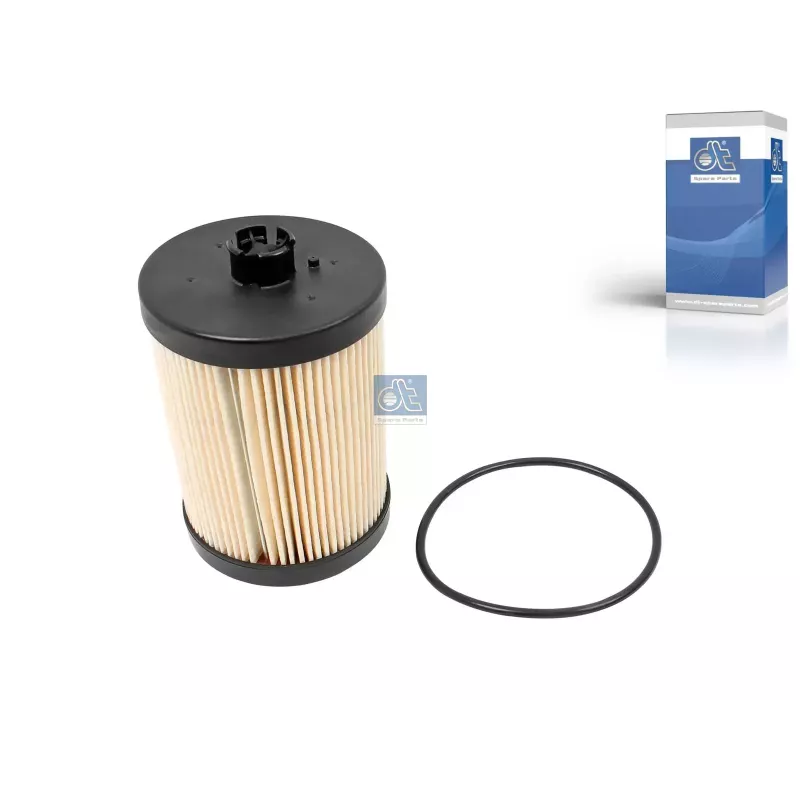 Filtre à carburant Pour Renault C-Serie, D-Serie, Volvo B5, B8, D 5-engines, D 8-engines, FE, FL, VM - 7421746573 Filtre à carburant Pour Renault C-Serie, D-Serie, Volvo B5, B8, D 5-engines, D 8-engines, FE, FL, VM - 7421746573