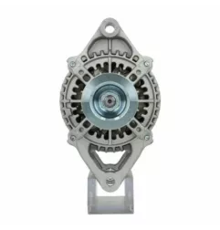 Alternator Jeep 117A Denso 1210003800 WAI 1238803ND Lester 13877