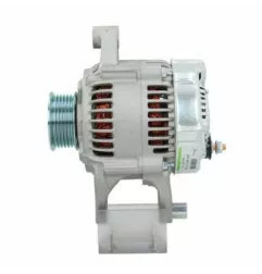 Alternator Jeep 117A Denso 1210003800 WAI 1238803ND Lester 13877