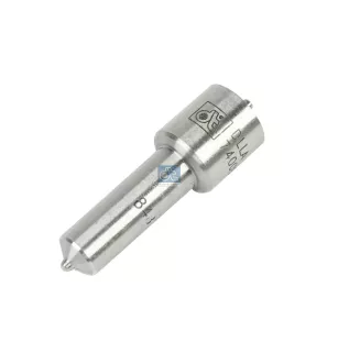 Gicleur d'injection Pour MAN Chassis, D-engines, G/M/F 90, Lion's, L/M/F/E 2000, N-Busse, Sonstige Busse, TG-Serie