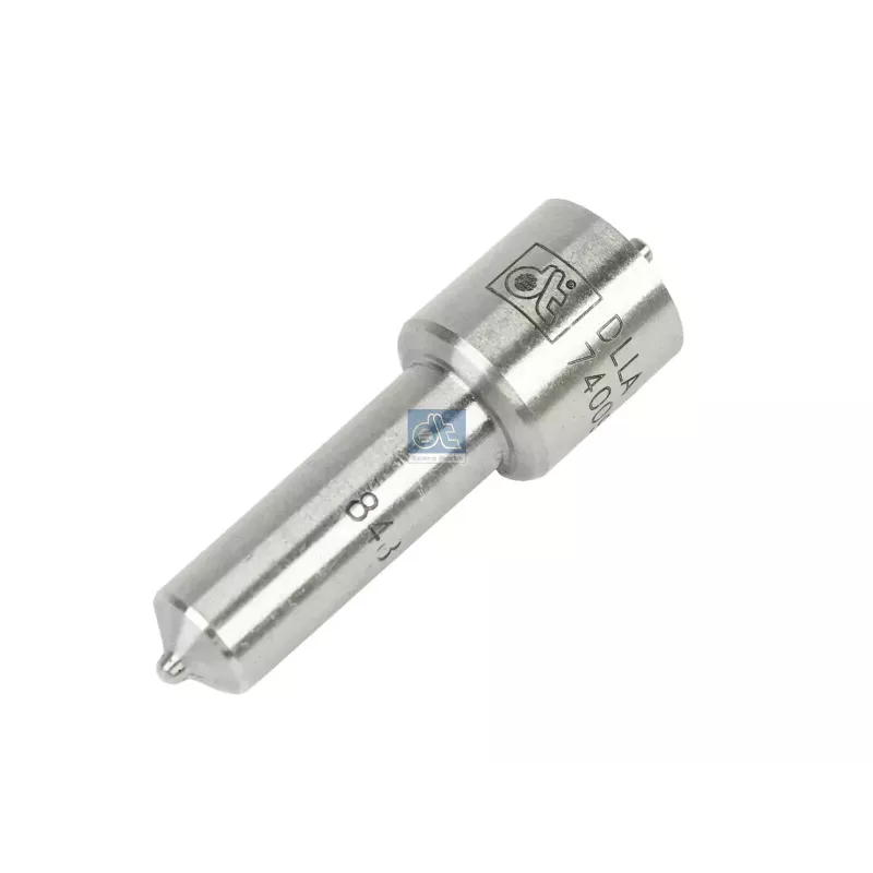 Gicleur d'injection Pour MAN Chassis, D-engines, G/M/F 90, Lion's, L/M/F/E 2000, N-Busse, Sonstige Busse, TG-Serie Gicleur d'injection Pour MAN Chassis, D-engines, G/M/F 90, Lion's, L/M/F/E 2000, N-Busse, Sonstige Busse, TG-Serie